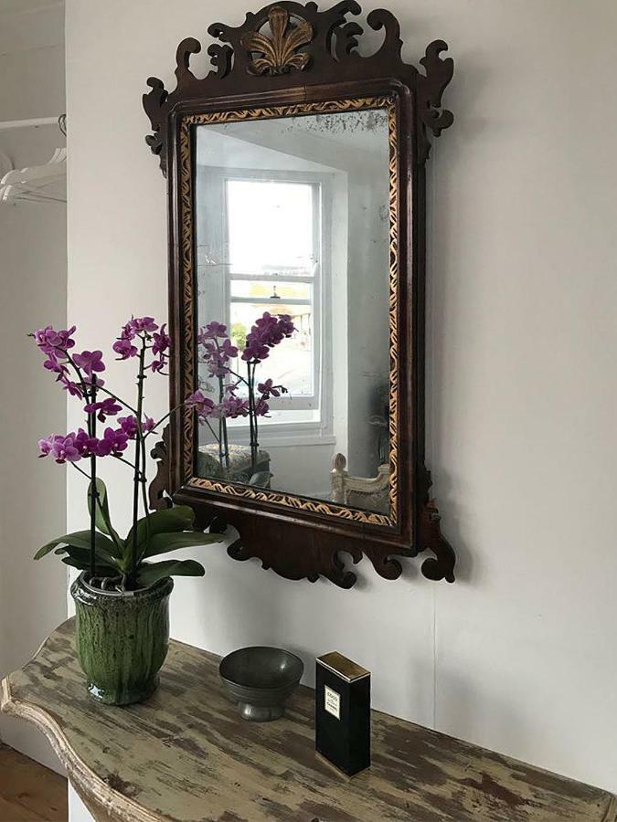 Smugglers Cottage Hastings Extérieur photo